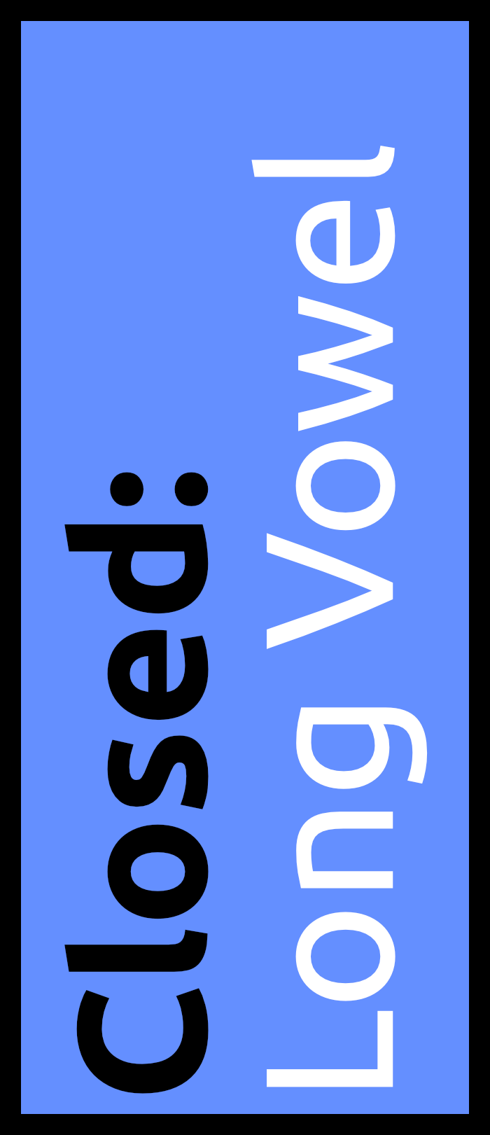 LTC03