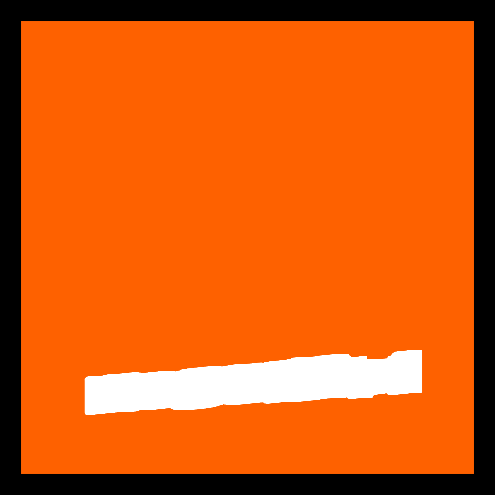 LTC08