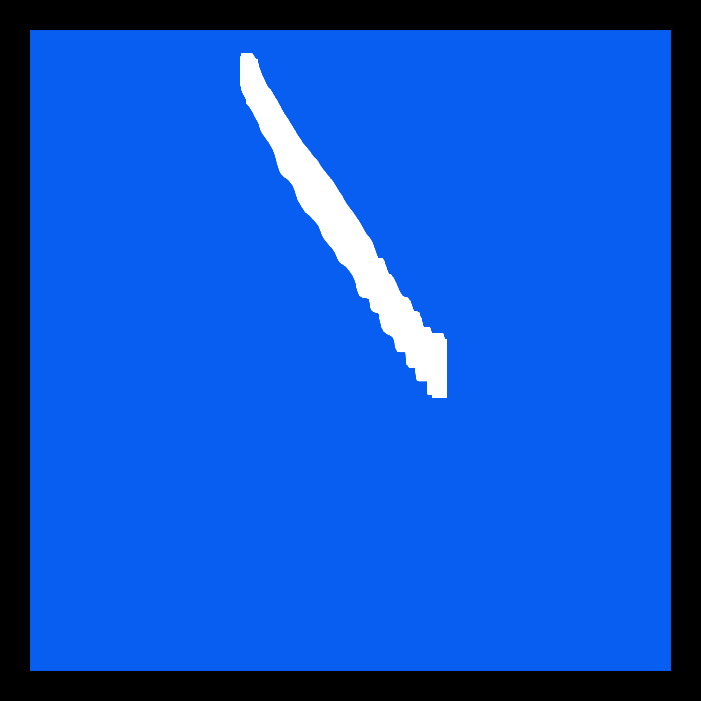 LTC21