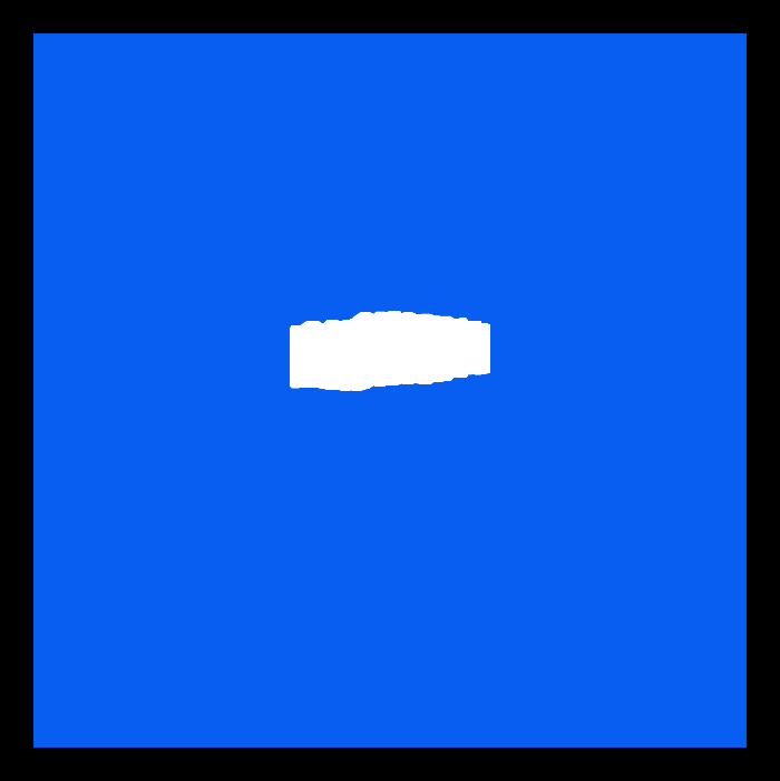 LTC22
